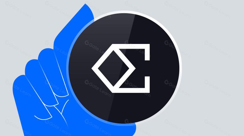 详解Ethena第二季的三种策略及其潜在回报