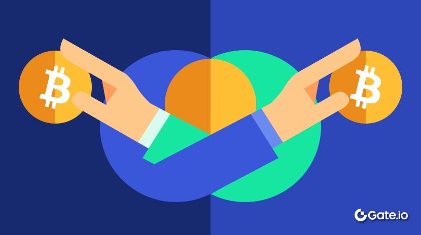 ¿Qué es el Doble Gasto?