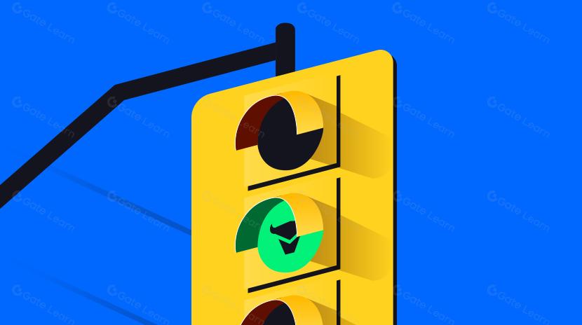 Is the Bull Run Over? 7 Signs To Look Out For