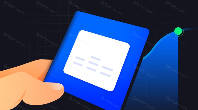 七項指標助你找準下車時機