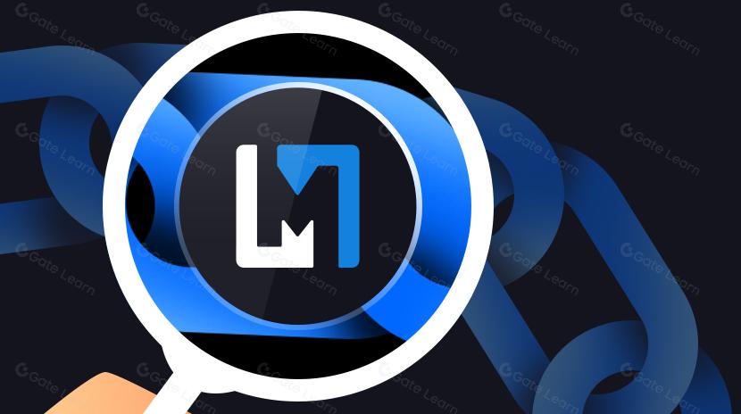 Mystiko：Web3的ZK基础层新星