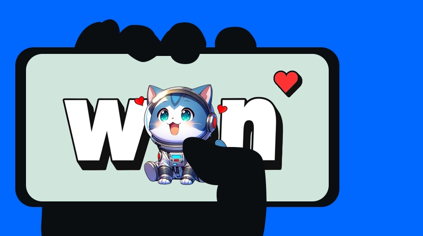 Wen是什么？ 关于WEN的全面解读