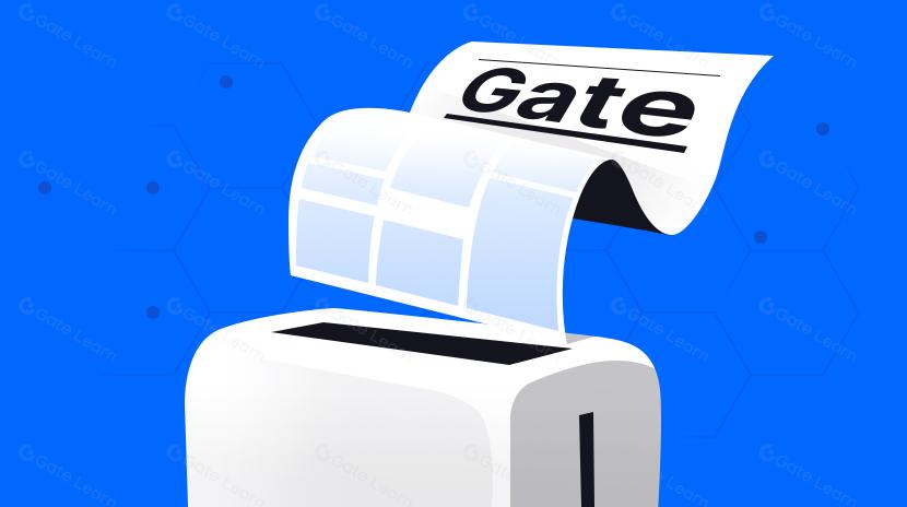 クロスチェーンステーキングに焦点を当てたデリバティブプロトコル