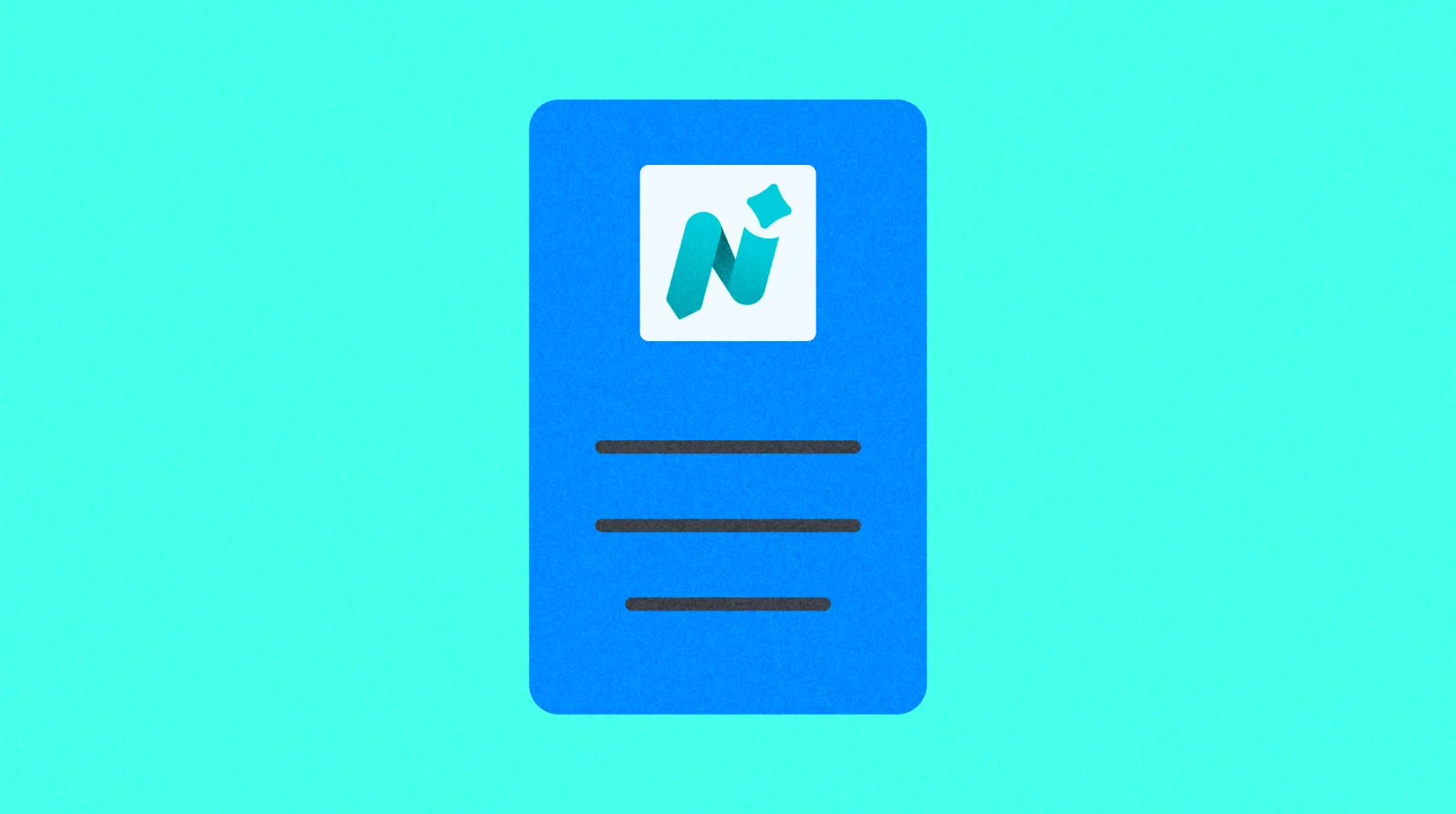 把「Her」装进一张卡里