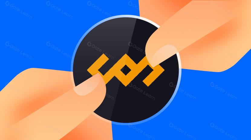 Fractal Bitcoin : Une solution innovante pour étendre Bitcoin | CryptoSnap