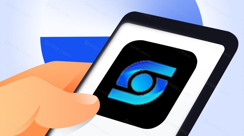 ¿Qué es SatoshiSync? Todo lo que necesita saber sobre SSNC