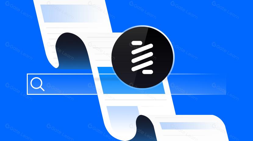 O que é Bounce Finance? Revelando os segredos do seu sucesso no ecossistema BTC