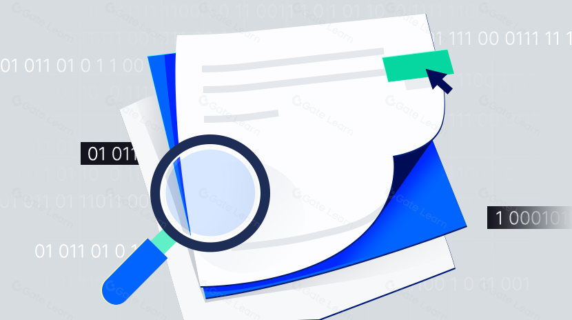 CKB：闪电网络促新局，落地场景需发力