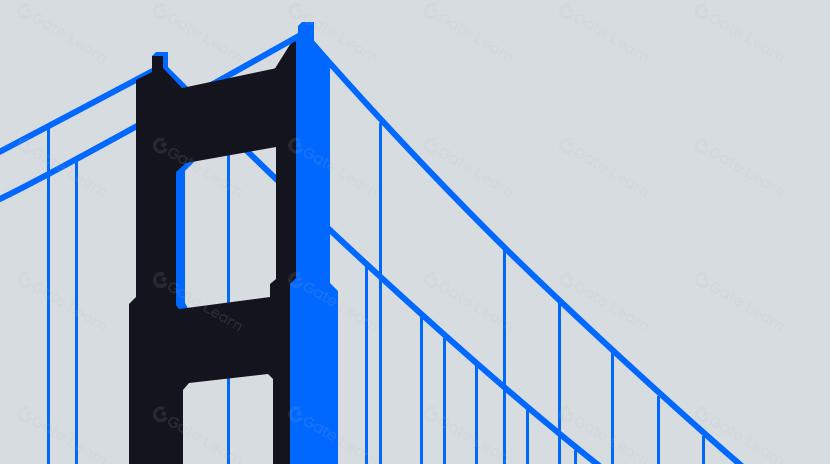 ربط العملات الرقمية والأصول الحقيقية: تحليل قطاع RWA