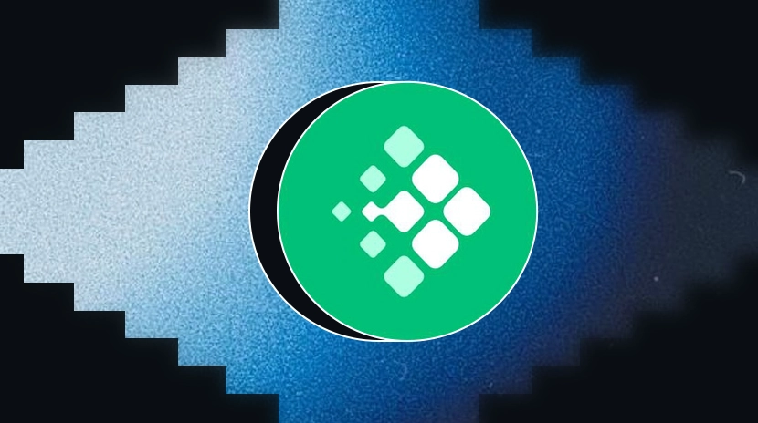 O que é Meshchain Ai? Tudo o que você precisa saber sobre MC