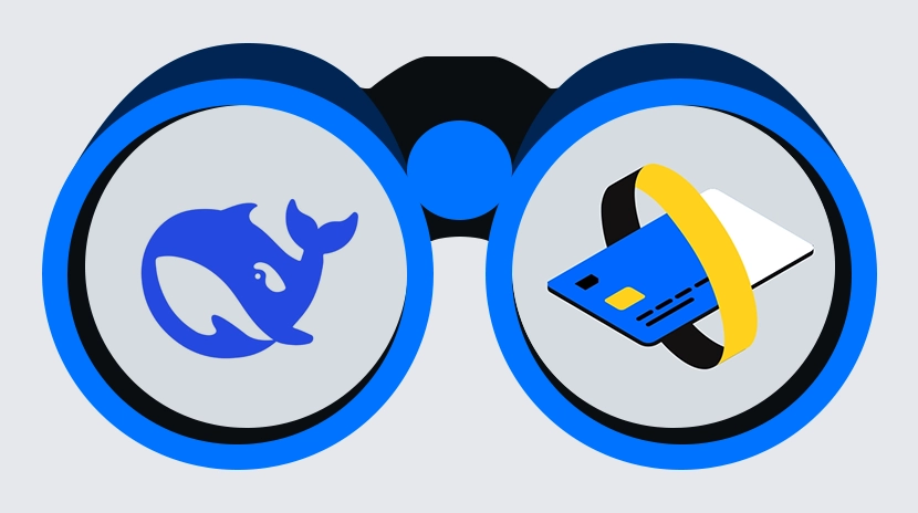 Từ DeepSeek đến Thuế Cân đối, Web3 sẽ không kết thúc