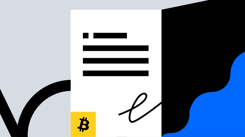 Adieu au destin des investisseurs particuliers : un guide de survie pour les gens ordinaires sur le marché des cryptomonnaies