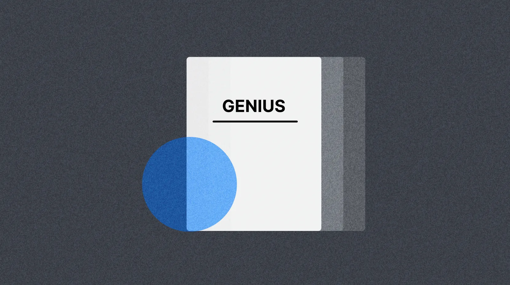 The GENIUS Act and On-Chain Shadow Currency