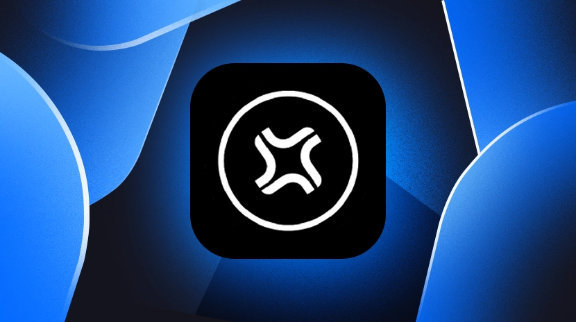 Jito: Passé, Présent et Futur