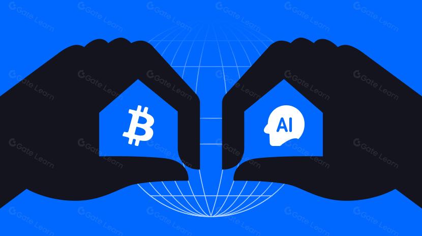 In the Era of AI and Web3, We Need Deep Authenticity