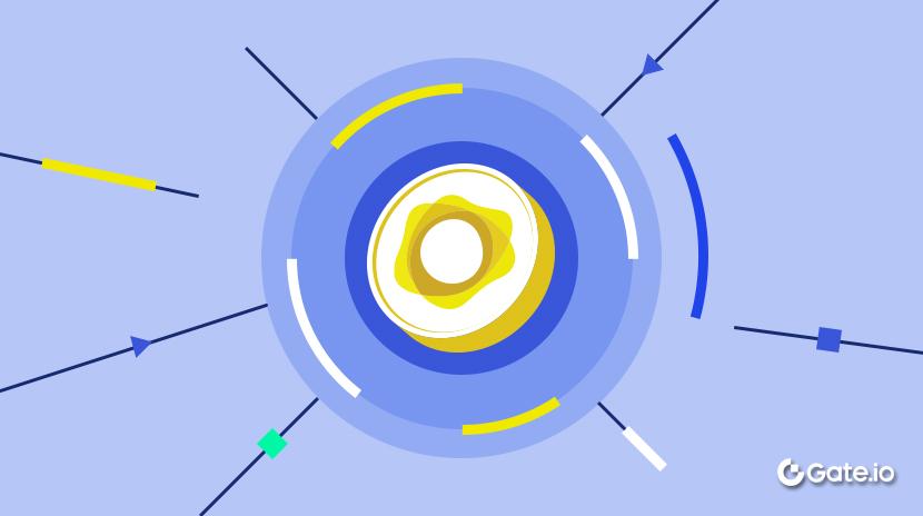 什幺是PAX Gold（PAXG）？