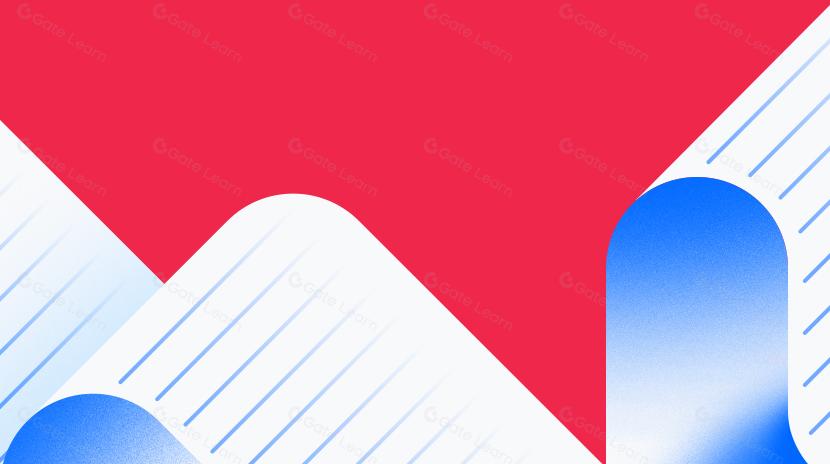 MEV 税与优先排序（Priority Is All You Need）