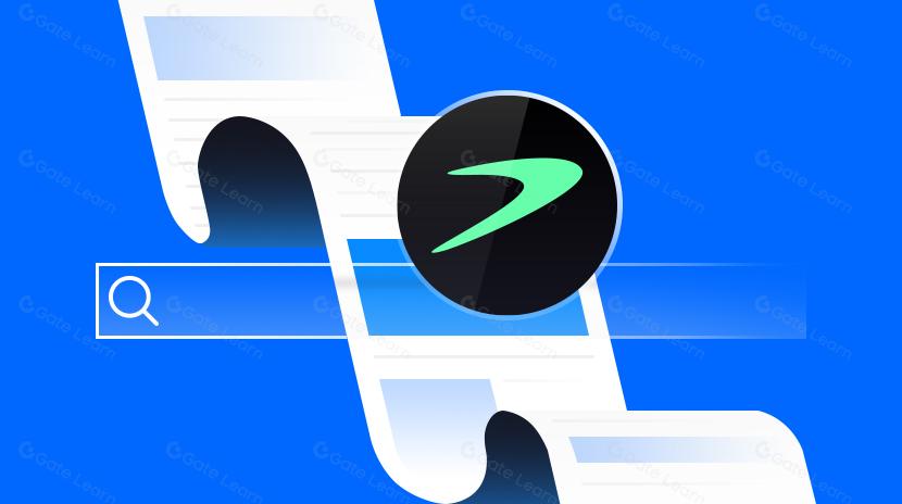 一文詳解去中心化預言機Tellor (TRB)