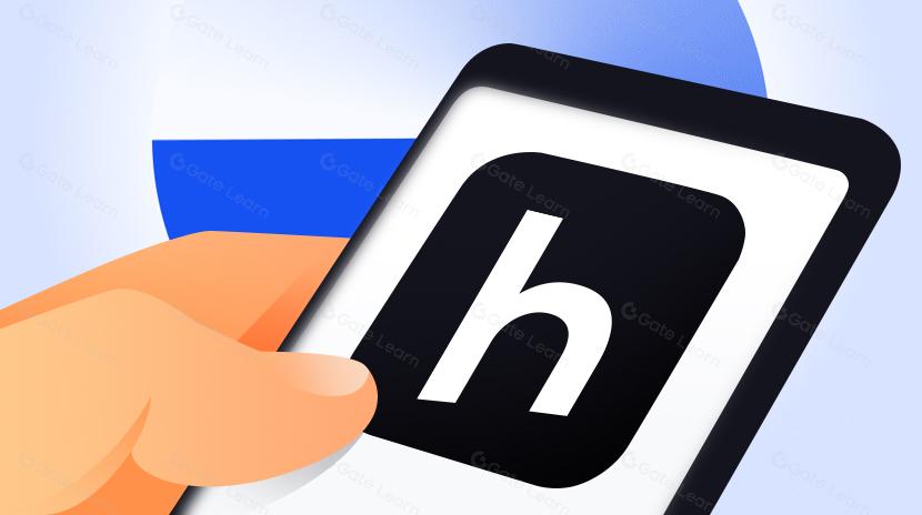 【把AI装进NFT】Humans.AI——让人工智能在Web3基因库“数字永生”