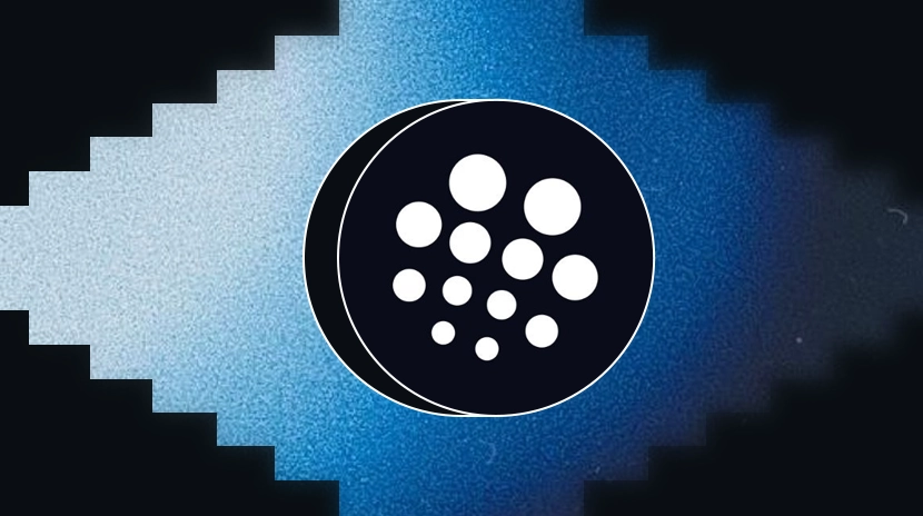 Explorando CreatorBid: O Futuro da Economia Criativa de IA