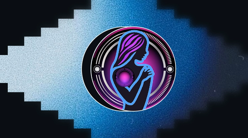 AIコンパニオンとは何ですか?AICについて知っておく必要があることすべて