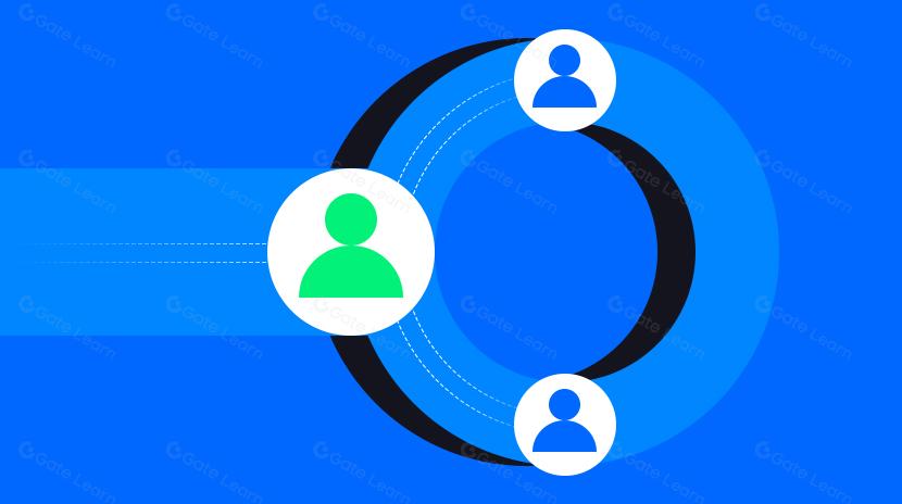 探索零知识技术领域