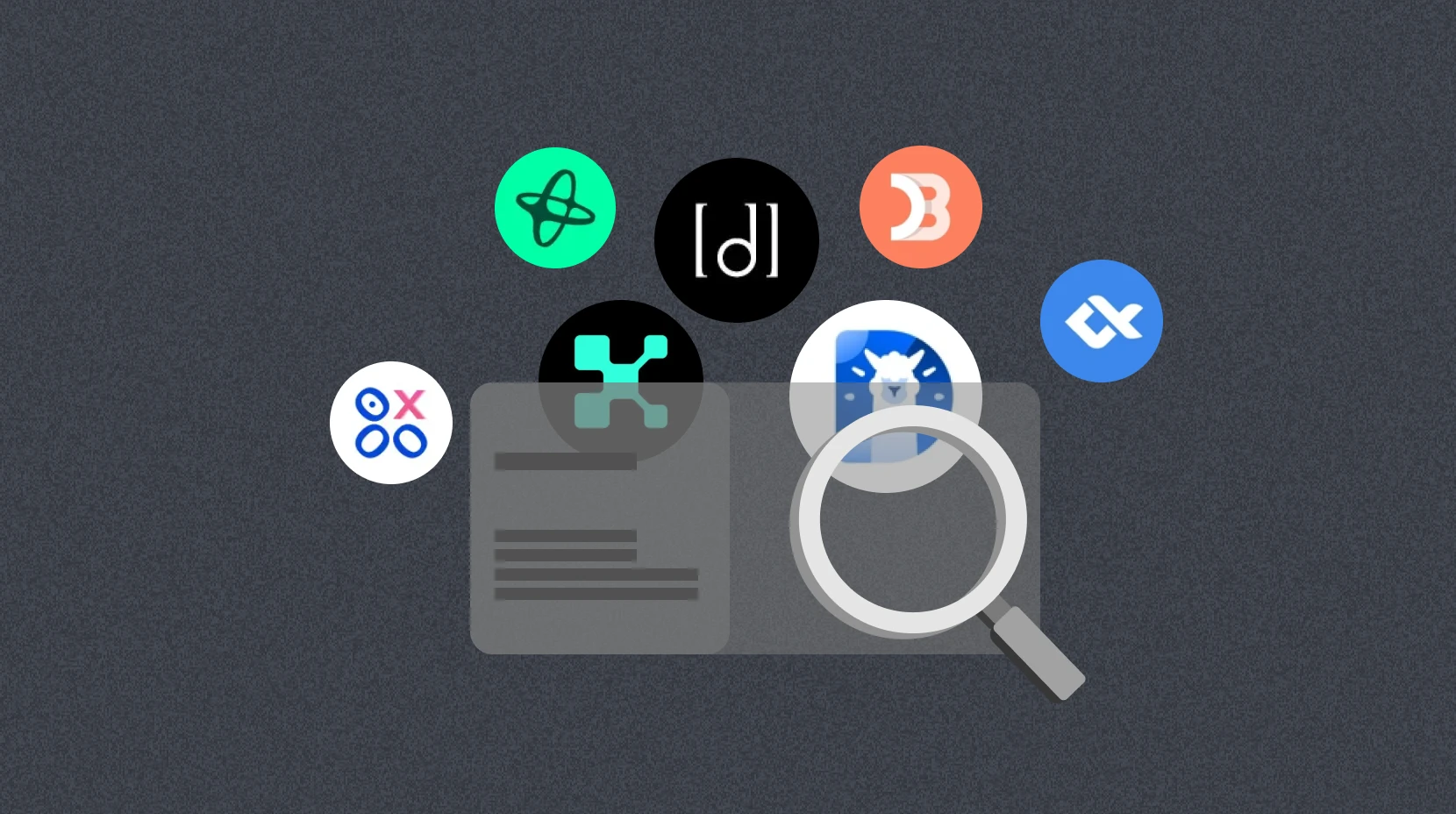 How to Find Tokenless Protocols Worth Your Time