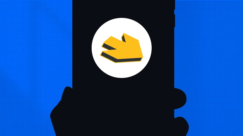 Telegram上的HOT Wallet是什么？