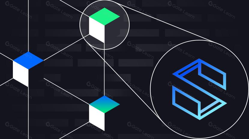 了解 Swan Chain：为 AI 而生的 DePIN