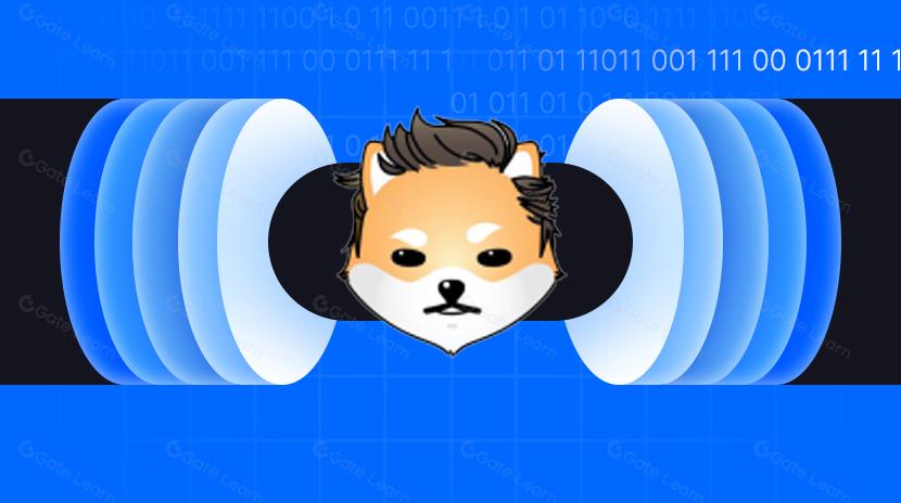 What is Dogelon Mars? All You Need to Know About ELON