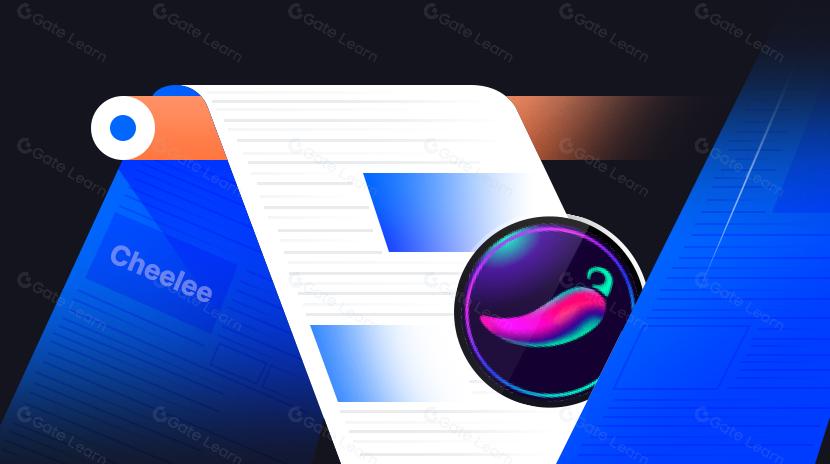 短いビデオの波に乗る。 TikTokとStepNを統合することは可能ですか? 難易度:初級