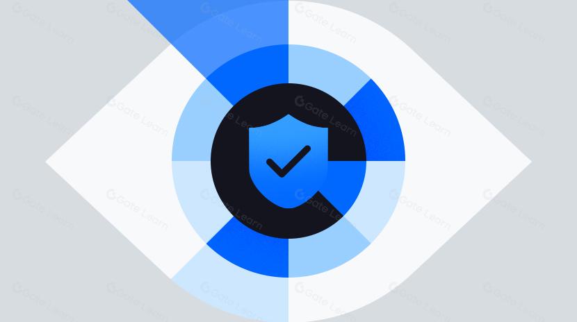 探秘 Protocol Guild：177 名成员，获赠逾 1 亿美元，以太坊 L1 研发与维护的坚实后盾