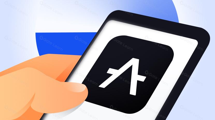 Aleph Zero là gì? Tất cả những điều bạn cần biết về AZERO