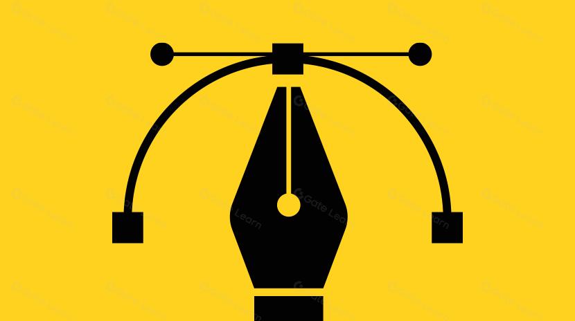 Top Tools to get DeFi positions