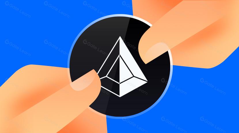 什么是 Spectral？ 一文带你读懂 SPEC 