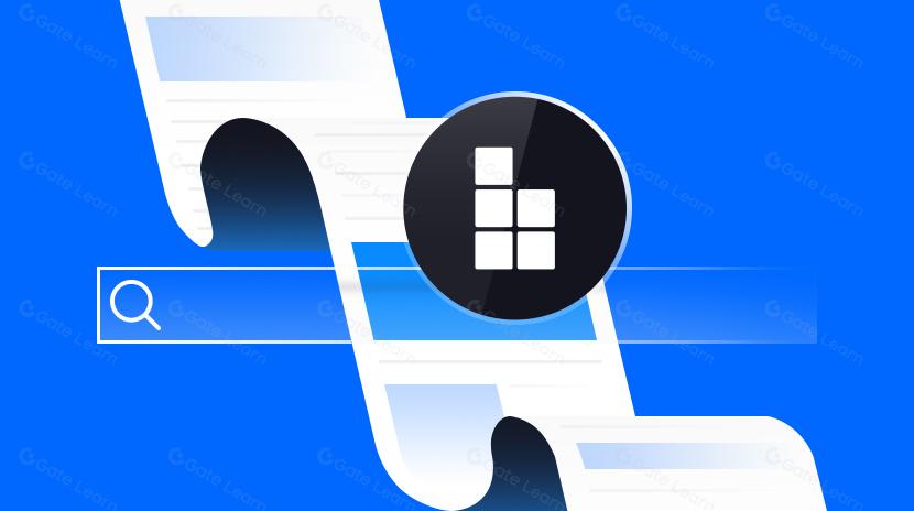 速览混合 L2 BOB:合并挖矿,融合比特币安全性与 EVM 流动性