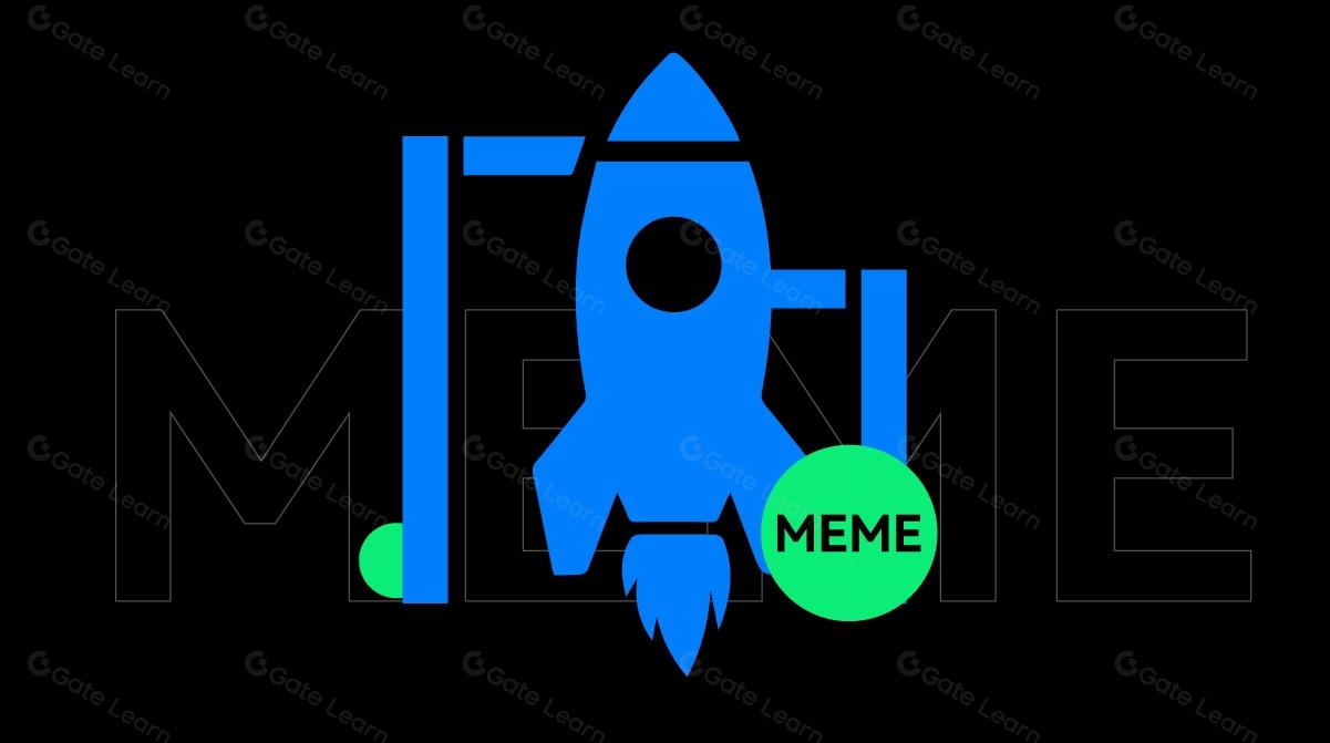From Emergence to Competition: The Turbulent Rise of Meme Launch Platforms