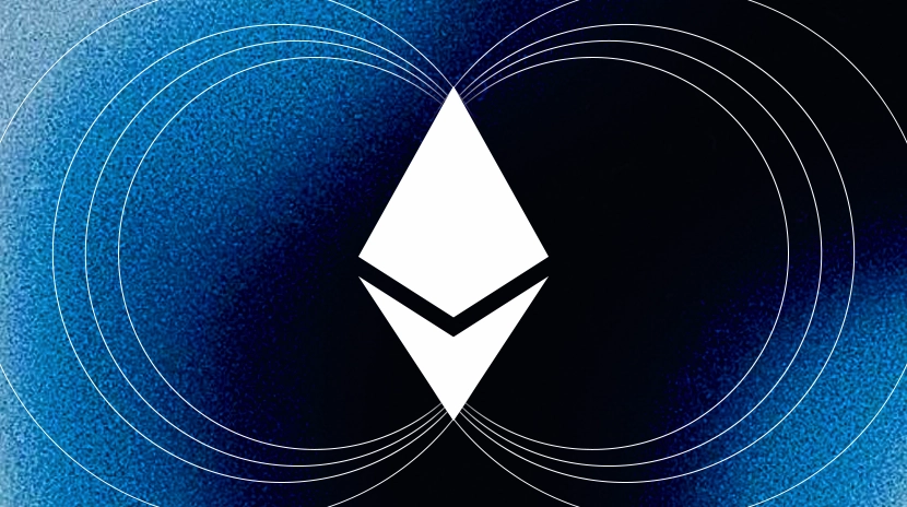 Comprendiendo los Rollups Nativos en Ethereum