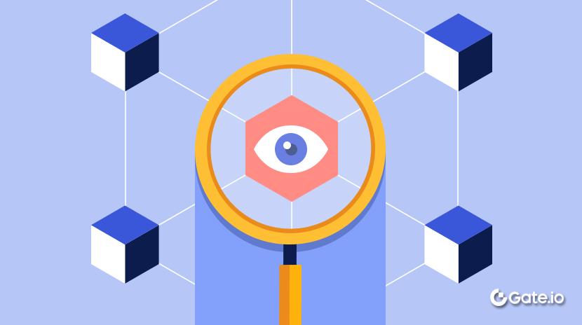 What Is an Oracle in Blockchain?