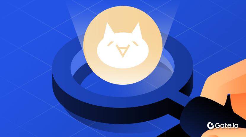 什么是MonaCoin(MONA)？一文读懂MONA