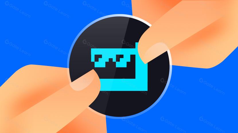 Minted Platform: The Complete Process for Staking, Buying, and Selling NFTs