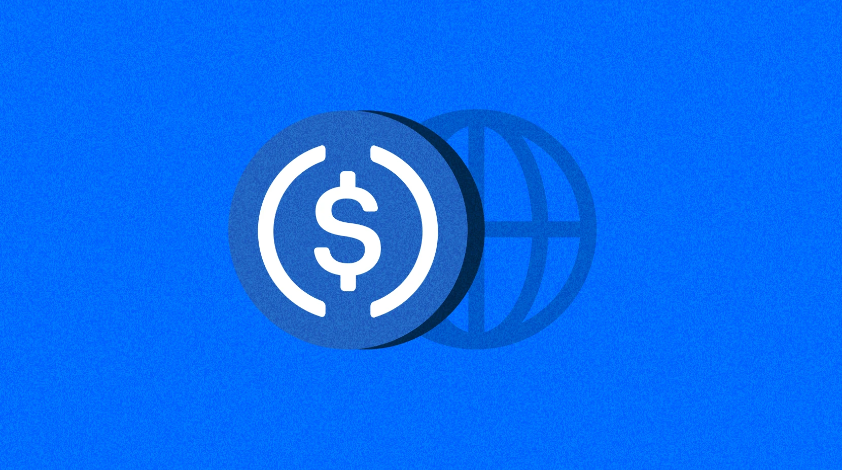  The On-Chain Bretton Woods System: Stablecoins, US Treasuries, and the New Architecture of the US Dollar in the 21st Century