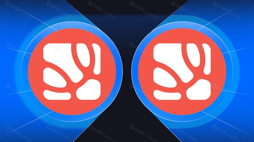 Nubit: The First Bitcoin-Native Data Availability Layer