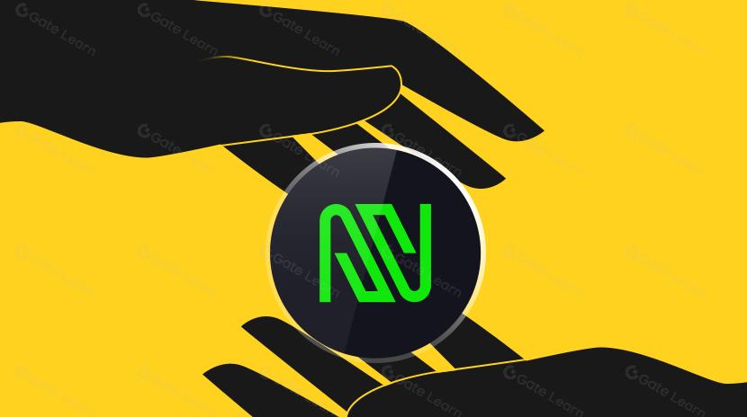 Wawasan tentang Nosana - pasar daya komputasi terdesentralisasi