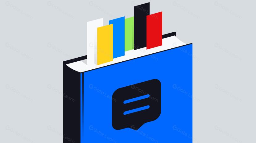 コミュニティにおける公共貢献の数量化のガバナンスの逆説