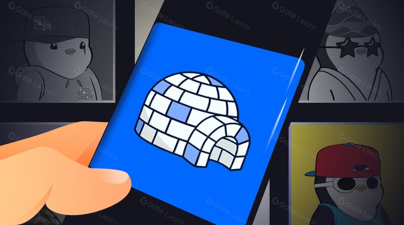 All You Need to Know About Pudgy Penguins 2025 