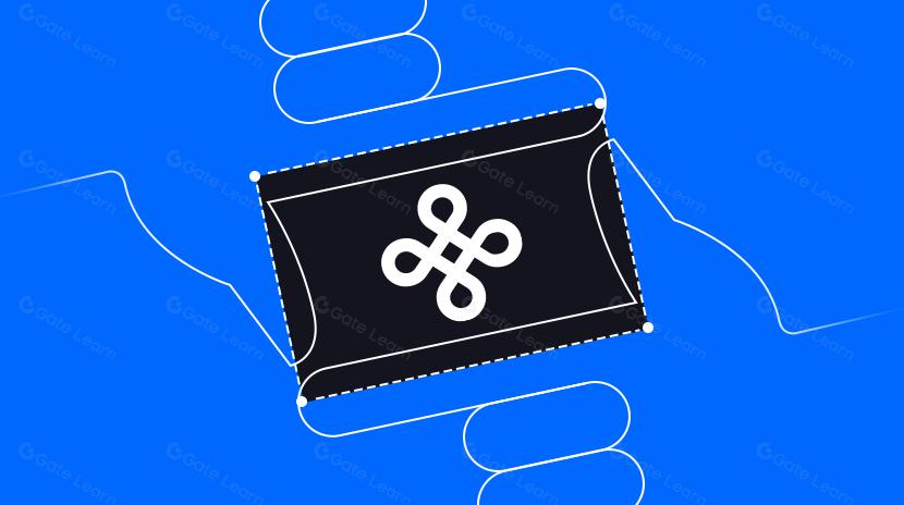 Dymension’s modular future: RollApps and new airdrops coming soon