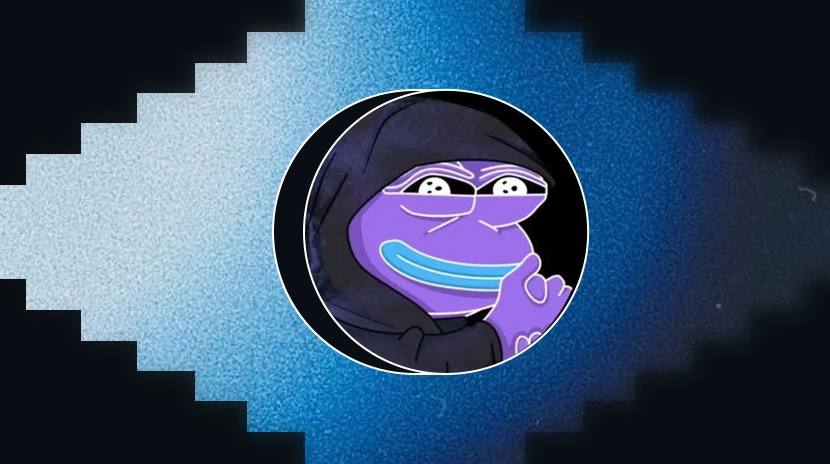 Analisando o desempenho, recursos e potencial de valor da AIXBT no Crypto Twitter