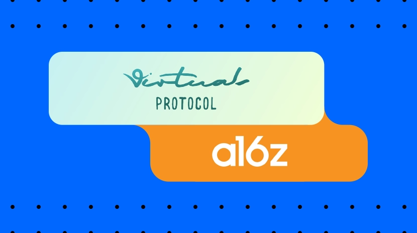 Analyse des aktuellen Entwicklungsstandes von AI16z und Virtuals