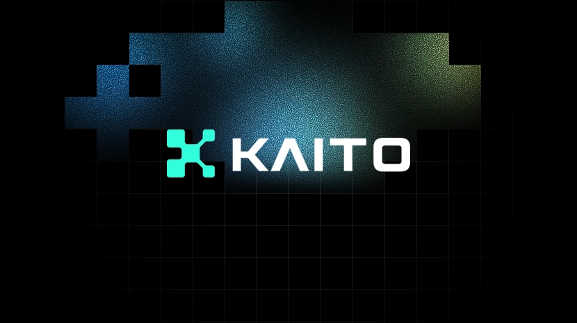 ¿Qué es Kaito AI? Todo lo que necesitas saber sobre KAITO